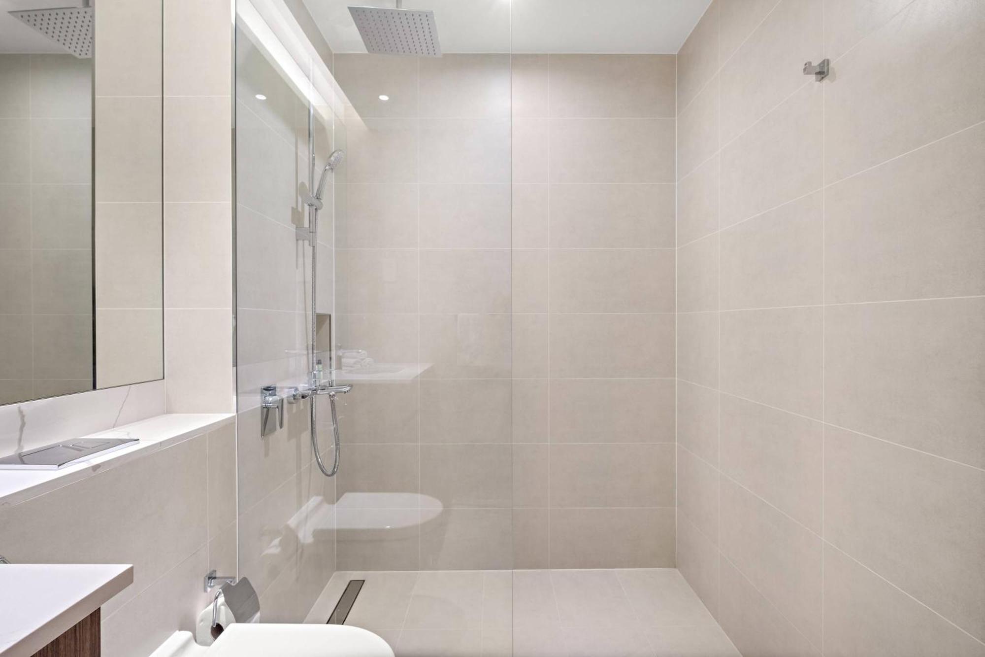 Stylish 1bedroom In La Sirene In La